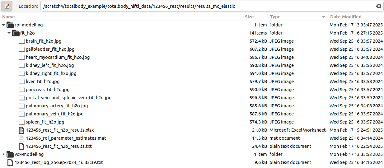 ../_images/results3.png