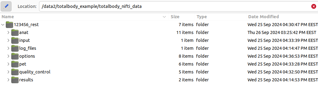 ../_images/turbo_nifti_example_cropped.png